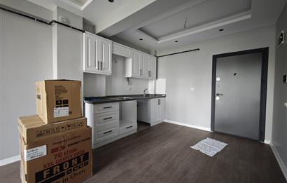 CENTURY 21 BAL'DAN  DİNKÇİLER MAHALLESİNDE   KİRALIK ARAKAT 1+1 DAİRE