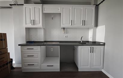 CENTURY 21 BAL'DAN  DİNKÇİLER MAHALLESİNDE   KİRALIK ARAKAT 1+1 DAİRE