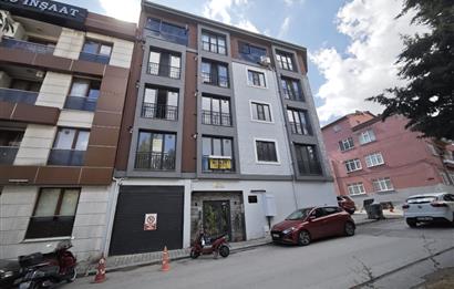 CENTURY 21 BAL'DAN  DİNKÇİLER MAHALLESİNDE   KİRALIK ARAKAT 1+1 DAİRE