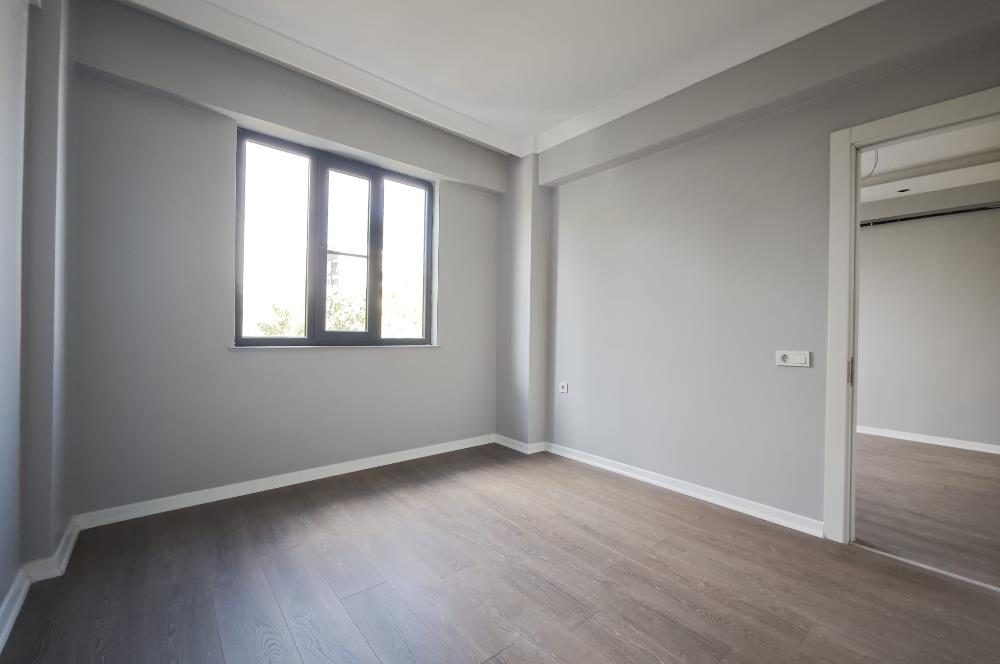 CENTURY 21 BAL'DAN  DİNKÇİLER MAHALLESİNDE   KİRALIK ARAKAT 1+1 DAİRE