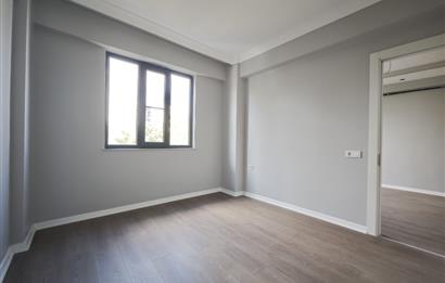 CENTURY 21 BAL'DAN  DİNKÇİLER MAHALLESİNDE   KİRALIK ARAKAT 1+1 DAİRE