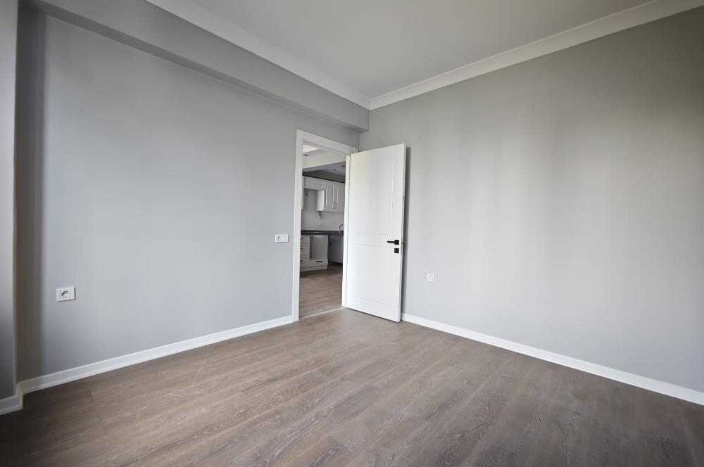 CENTURY 21 BAL'DAN  DİNKÇİLER MAHALLESİNDE   KİRALIK ARAKAT 1+1 DAİRE