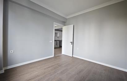 CENTURY 21 BAL'DAN  DİNKÇİLER MAHALLESİNDE   KİRALIK ARAKAT 1+1 DAİRE
