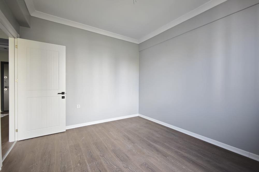CENTURY 21 BAL'DAN  DİNKÇİLER MAHALLESİNDE   KİRALIK ARAKAT 1+1 DAİRE