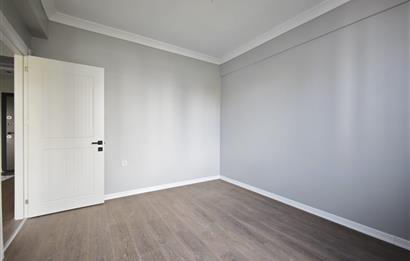 CENTURY 21 BAL'DAN  DİNKÇİLER MAHALLESİNDE   KİRALIK ARAKAT 1+1 DAİRE