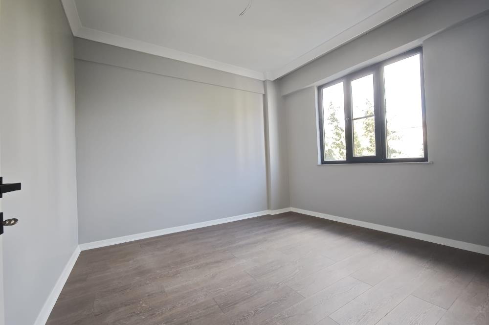 CENTURY 21 BAL'DAN  DİNKÇİLER MAHALLESİNDE   KİRALIK ARAKAT 1+1 DAİRE