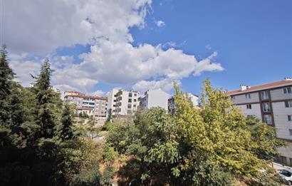 CENTURY 21 BAL'DAN  DİNKÇİLER MAHALLESİNDE   KİRALIK ARAKAT 1+1 DAİRE