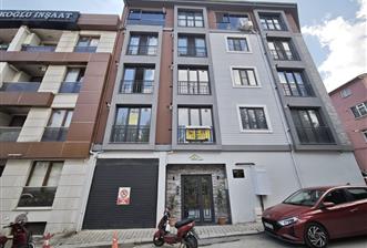 CENTURY 21 BAL'DAN  DİNKÇİLER MAHALLESİNDE   KİRALIK ARAKAT 1+1 DAİRE - 11 - 37349