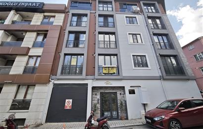 CENTURY 21 BAL'DAN  DİNKÇİLER MAHALLESİNDE   KİRALIK ARAKAT 1+1 DAİRE