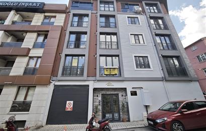 CENTURY 21 BAL'DAN  DİNKÇİLER MAHALLESİNDE   KİRALIK ARAKAT 1+1 DAİRE