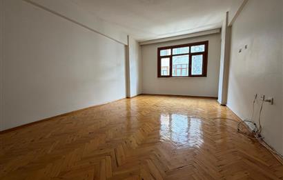 Eyüpsultan Rami Cuma Mahallesi Satılık 2+1 Daire