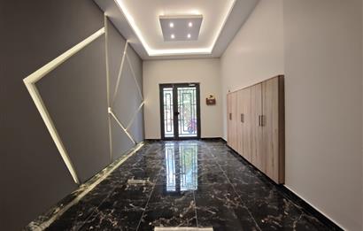 CENTURY 21 BAL'DAN  DİNKÇİLER MAHALLESİNDE   KİRALIK ARAKAT 1+1 DAİRE