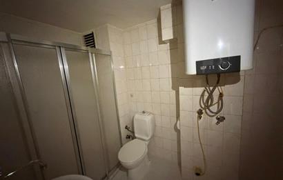 Eyüpsultan Rami Cuma Mahallesi Satılık 2+1 Daire