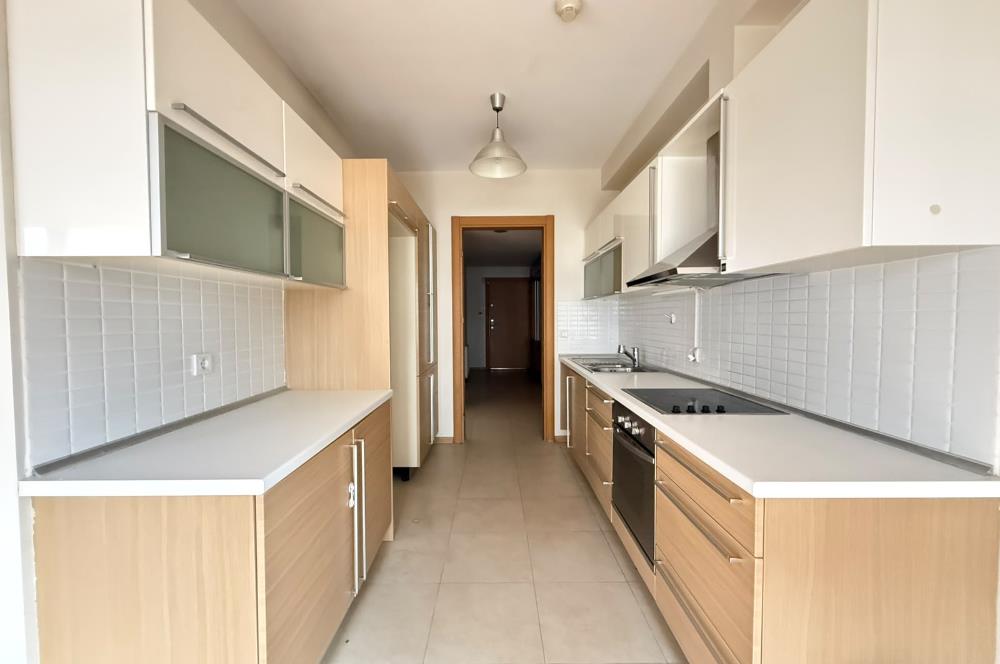 GÖKTÜRK'ÜN TAM KALBİNDE METRO YANINDA GENİŞ TİP 2+1 KÖŞE DAİRE