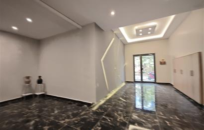 CENTURY 21 BAL'DAN  DİNKÇİLER MAHALLESİNDE   KİRALIK ARAKAT 1+1 DAİRE