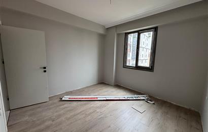 Velibaba Tamir Sokakta Ekim Sonu Teslim Sıfır Boş 1+1 Daireler