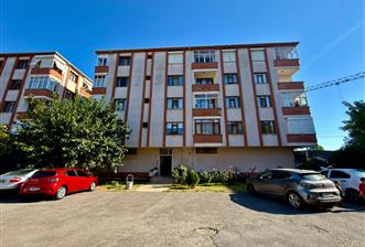 KİRALIK  GENİŞ DAİRE - 2 - 37381