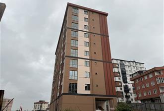 Velibaba'da Ekim Sonu Teslim Çift Cepheli Köşe Dükkan - 1 - 37368