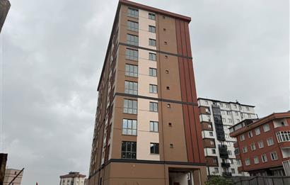 Velibaba Tamir Sokakta Ekim Sonu Teslim Sıfır Boş 1+1 Daireler