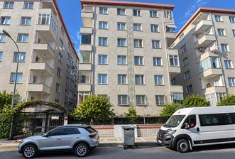 C21 PERFECT'TEN ÇAMLIK İLKUR SİTESİNDE BAKIMLI SATILIK 3+1 - 6 - 37365