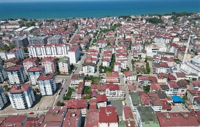 CENTURY 21’DEN AKYAZI MAHALLESİ’NDE SATILIK İŞ YERİ!