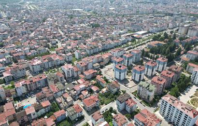 CENTURY 21’DEN AKYAZI MAHALLESİ’NDE SATILIK İŞ YERİ!