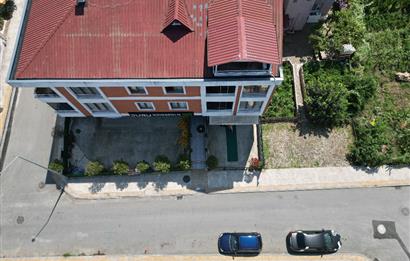 CENTURY 21’DEN AKYAZI MAHALLESİ’NDE SATILIK İŞ YERİ!