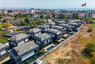 NA TAMAM VİLLA - 1 - 37380