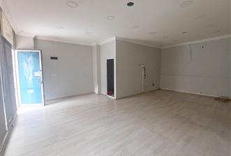 Ümraniye Dudullu Merkeze Yakın Kullanışlı Kiralık Dükkan - 3 - 37383
