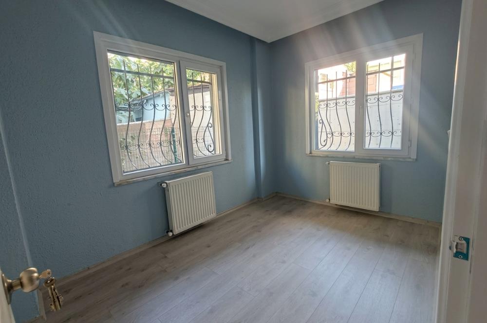 Ümraniye Necip Fazıl'da Merkezi Konumda Ferah 3+1 Kiralık Daire