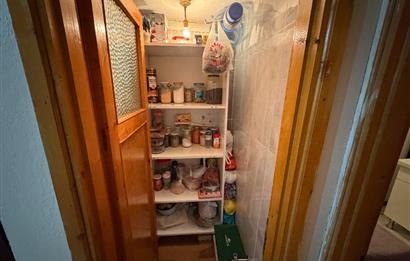 ÜMRANİYE İSTİKLAL'DE BÜYÜK 2+1 SATILIK DAİRE