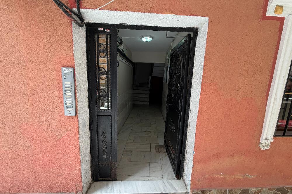ÜMRANİYE İSTİKLAL'DE BÜYÜK 2+1 SATILIK DAİRE