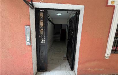 ÜMRANİYE İSTİKLAL'DE BÜYÜK 2+1 SATILIK DAİRE