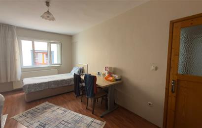 ÜMRANİYE İSTİKLAL'DE BÜYÜK 2+1 SATILIK DAİRE