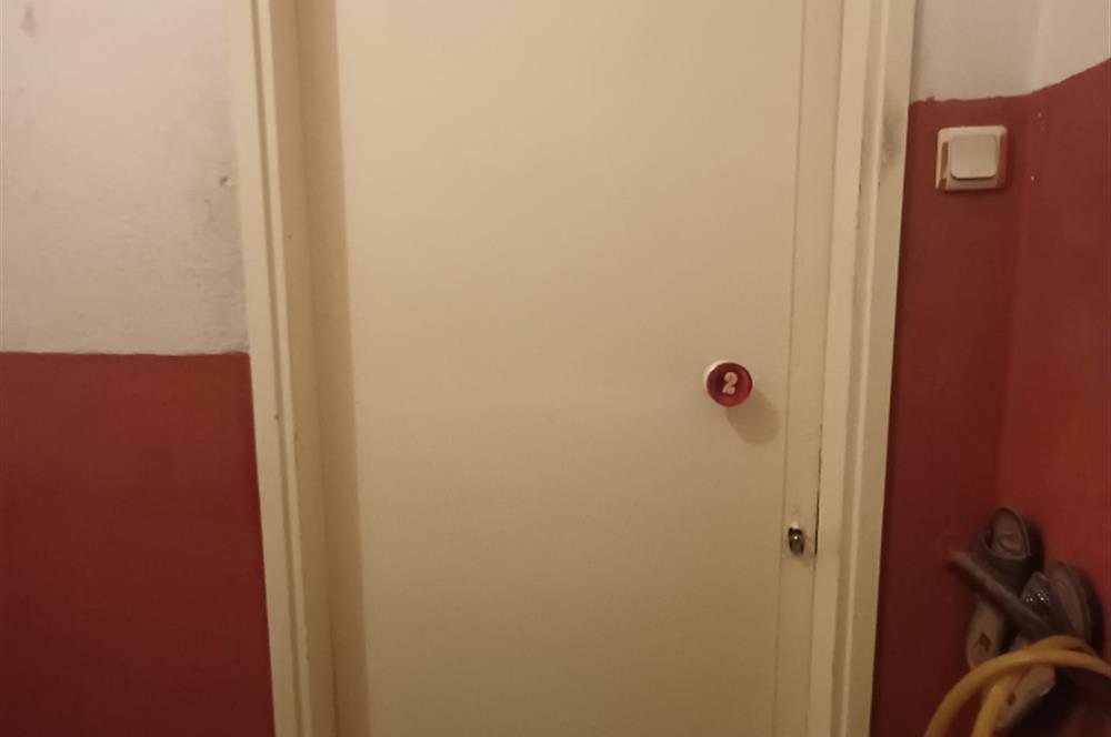 C21 Cius; 11 Eyllül Okulu Yanında Kiralık 3+1 Daire