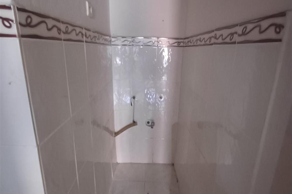 C21 Cius; 11 Eyllül Okulu Yanında Kiralık 3+1 Daire