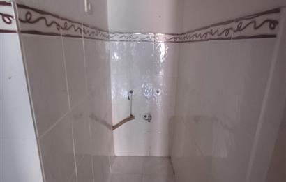 C21 Cius; 11 Eyllül Okulu Yanında Kiralık 3+1 Daire