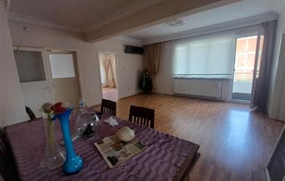 C21 Cius; 11 Eyllül Okulu Yanında Kiralık 3+1 Daire