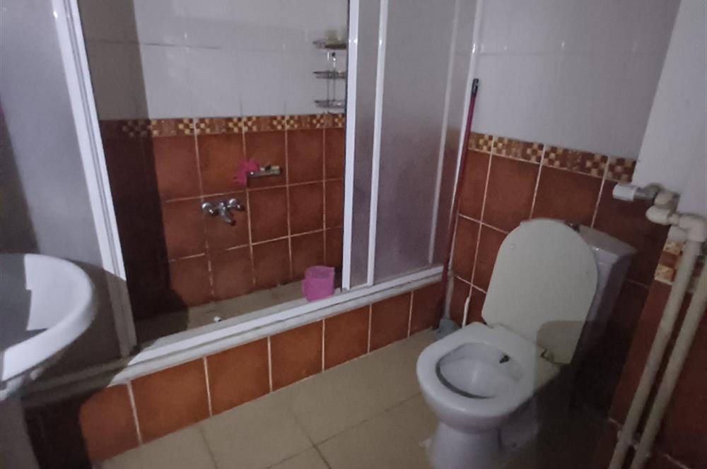 C21 Cius; 11 Eyllül Okulu Yanında Kiralık 3+1 Daire