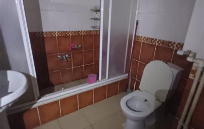 C21 Cius; 11 Eyllül Okulu Yanında Kiralık 3+1 Daire