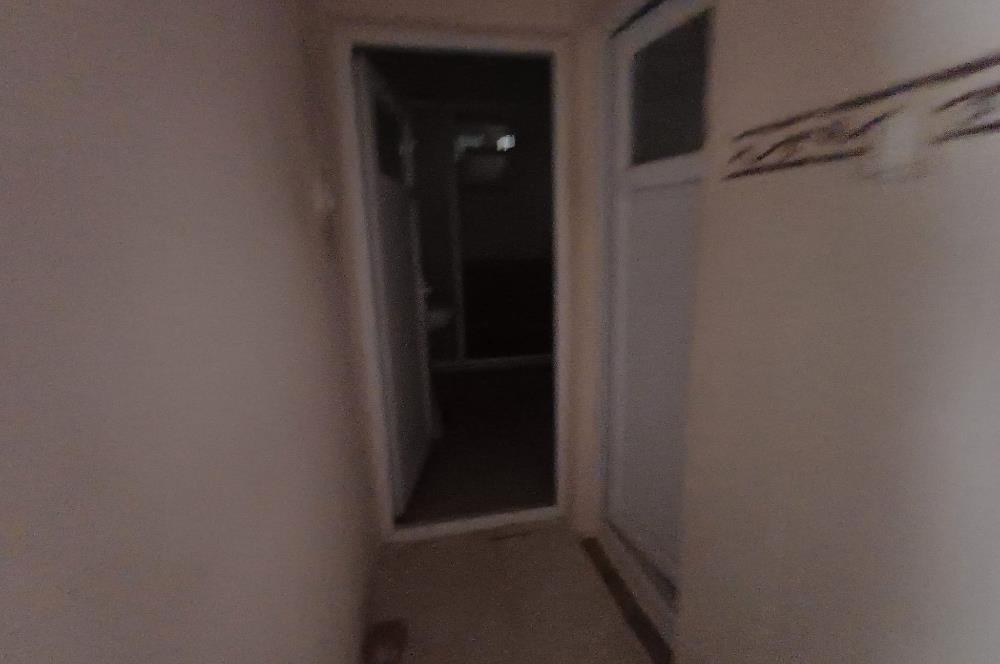 C21 Cius; 11 Eyllül Okulu Yanında Kiralık 3+1 Daire
