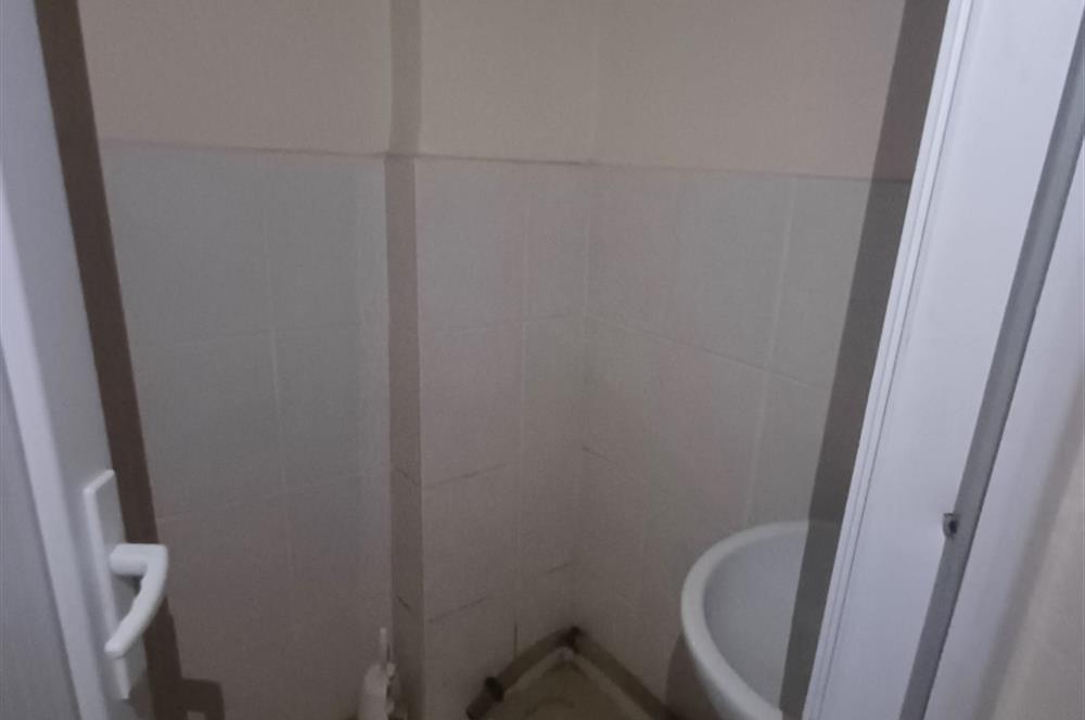 C21 Cius; 11 Eyllül Okulu Yanında Kiralık 3+1 Daire