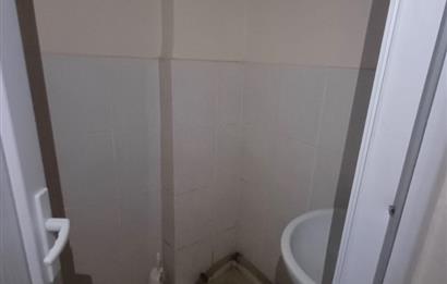 C21 Cius; 11 Eyllül Okulu Yanında Kiralık 3+1 Daire