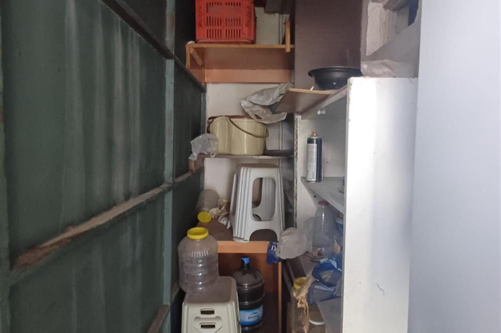 C21 Cius; 11 Eyllül Okulu Yanında Kiralık 3+1 Daire