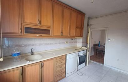C21 Cius; 11 Eyllül Okulu Yanında Kiralık 3+1 Daire