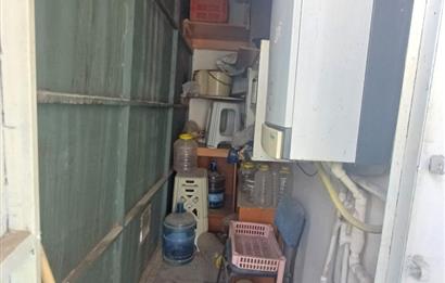 C21 Cius; 11 Eyllül Okulu Yanında Kiralık 3+1 Daire