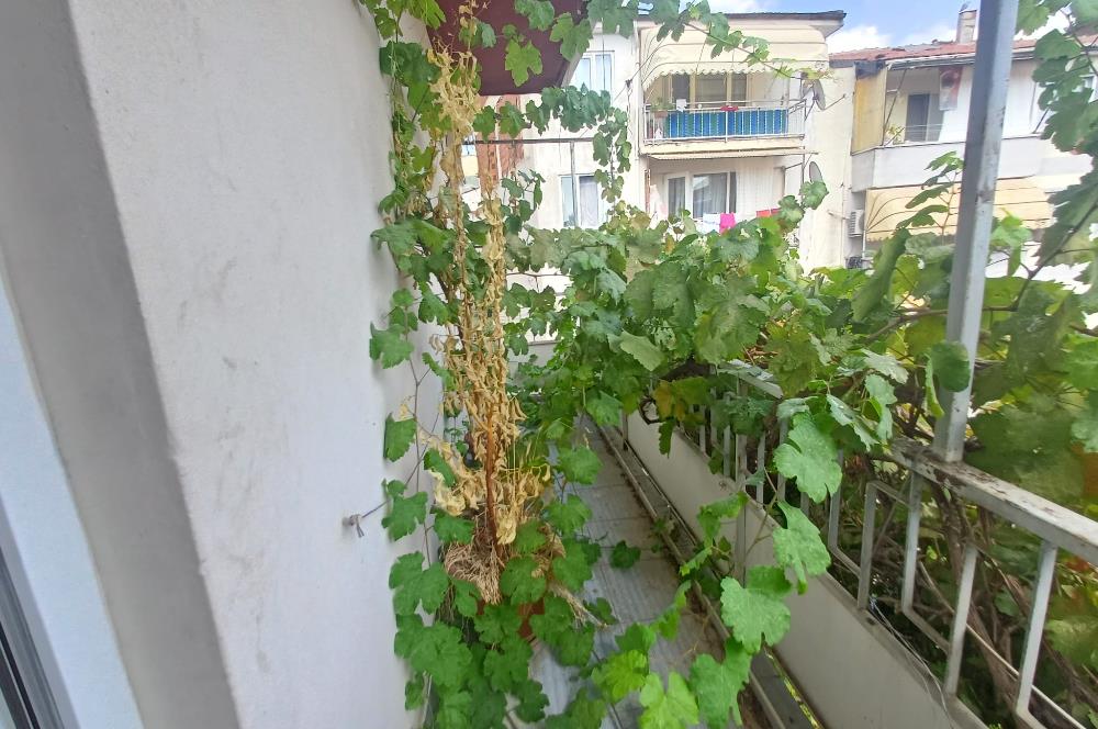 C21 Cius; 11 Eyllül Okulu Yanında Kiralık 3+1 Daire
