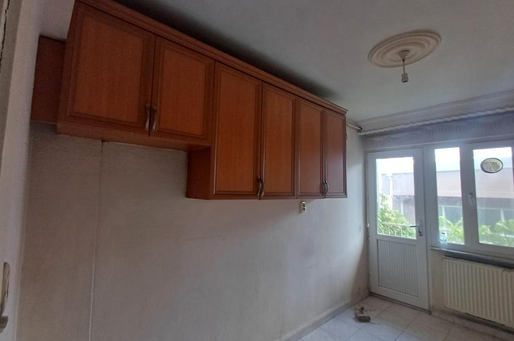 C21 Cius; 11 Eyllül Okulu Yanında Kiralık 3+1 Daire