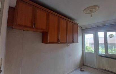 C21 Cius; 11 Eyllül Okulu Yanında Kiralık 3+1 Daire