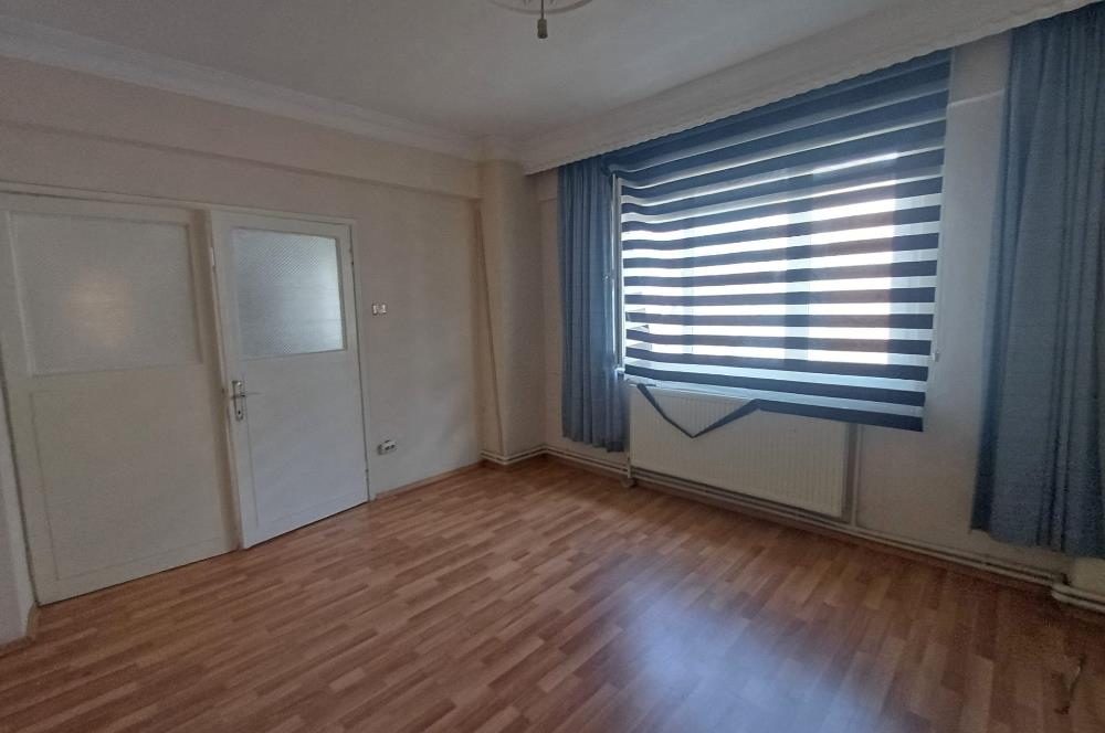 C21 Cius; 11 Eyllül Okulu Yanında Kiralık 3+1 Daire